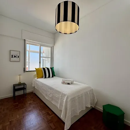 3 By Homing * Faro